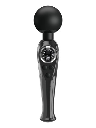 Pretty love Skyler  BW 55016LED-2